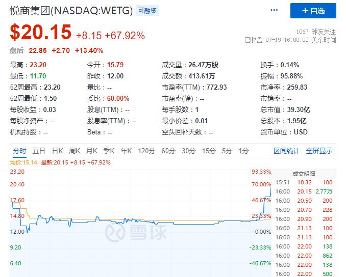 QQ截图20220720100719.jpg